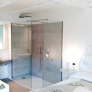 La Maison Di Bologna
