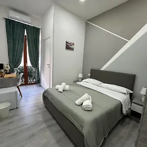  Gasthof Garibaldi Italien