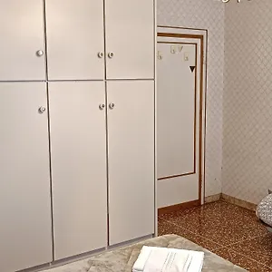 Bed and breakfast Pratello 97, Bolonia