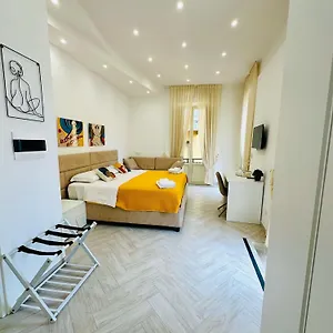  Gasthof Flo' Italien