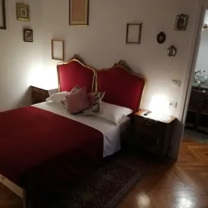 Residenza Rubbiani - Fermata Fiera E Rizzoli Bolonia