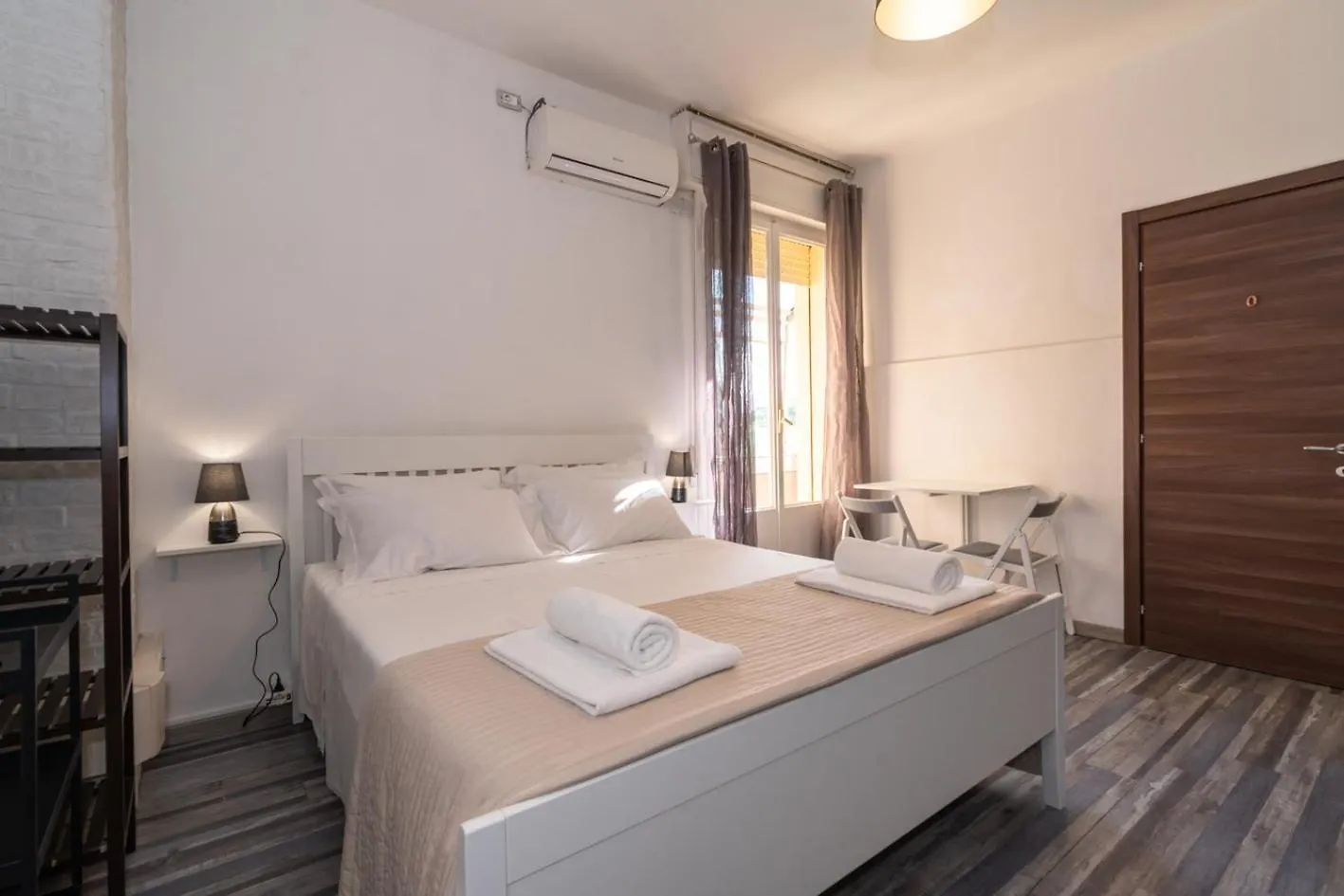 Galleria Del Reno Bologna Guest house