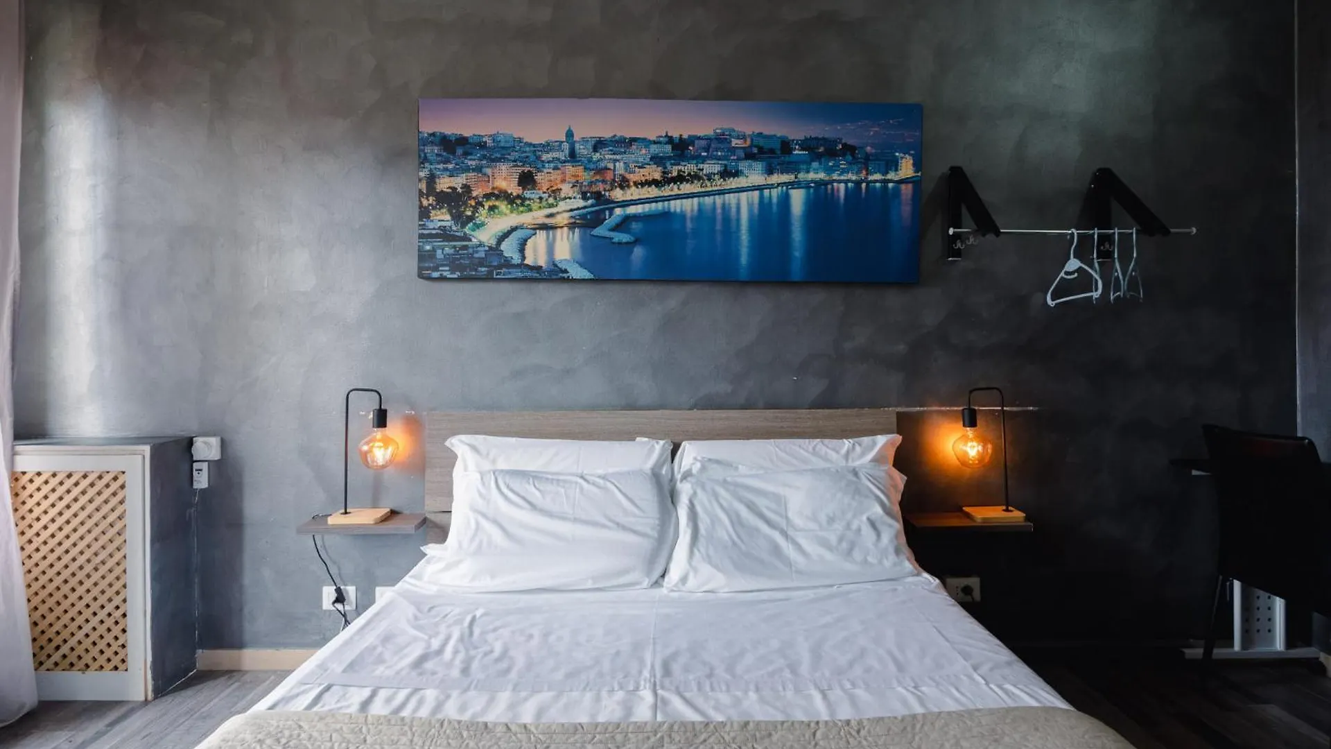 Galleria Del Reno Bologna Guest house
